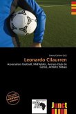 Leonardo Cilaurren