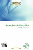 Semaphore Railway Line