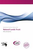Natural Lands Trust