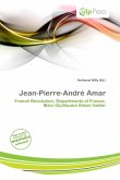 Jean-Pierre-André Amar