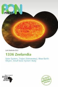 Cover 1336 Zeelandia