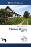 Wi niowa, Strzy ów County