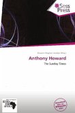 Anthony Howard
