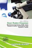 Dean Roden Chapman Dean Roden Chapman
