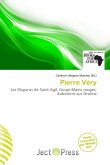 Pierre Véry Pierre Véry