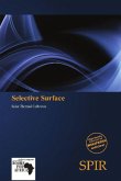 Selective Surface