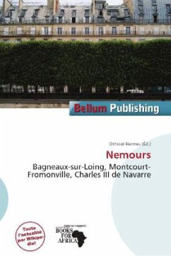 Nemours