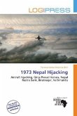 1973 Nepal Hijacking