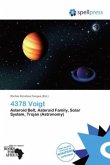 4378 Voigt