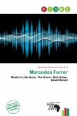 Mercedes Ferrer