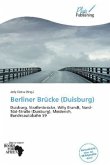 Berliner Brücke (Duisburg)