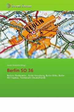 Berlin SO 36