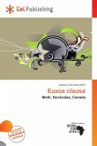 Euxoa clausa