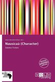 Nausicaä (Character)