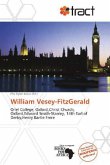 William Vesey-FitzGerald