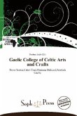 Gaelic College of Celtic Arts and Crafts