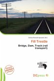 Fill Trestle