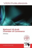 National US-Arab Chamber of Commerce
