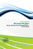 Mustafa Mu lal