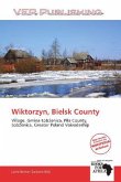 Wiktorzyn, Bielsk County