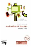 Andronikos III. (Byzanz)