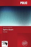 Spix's Guan