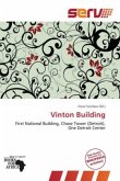Vinton Building Vinton Building