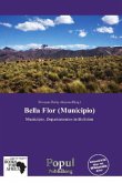 Bella Flor (Municipio)