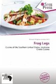 Frog Legs