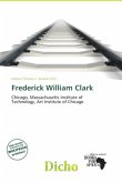 Frederick William Clark