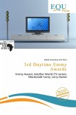 3rd Daytime Emmy Awards