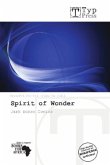 Spirit of Wonder