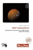 4607 Seilandfarm