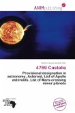 4769 Castalia