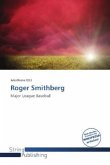 Roger Smithberg