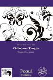 Violaceous Trogon