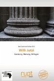 Willi Jutzi Willi Jutzi