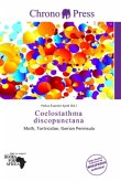 Coelostathma discopunctana Coelostathma discopunctana