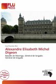 Alexandre Elisabeth Michel Digeon