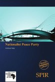 Nationalist Peace Party