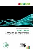 Scott Colton