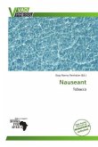 Nauseant Nauseant