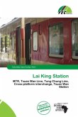 Lai King Station