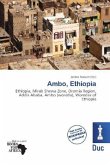 Ambo, Ethiopia Ambo, Ethiopia