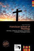 Franciscan School of Theology