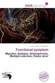 Functional symptom