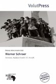 Werner Schroer Werner Schroer