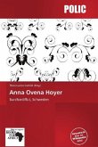 Anna Ovena Hoyer