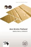 Ann Kristin Flatland