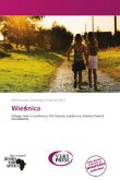 Wie nica Wie nica